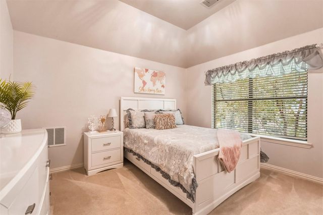 17414 Lake Chelan Lane, Humble, TX 77346