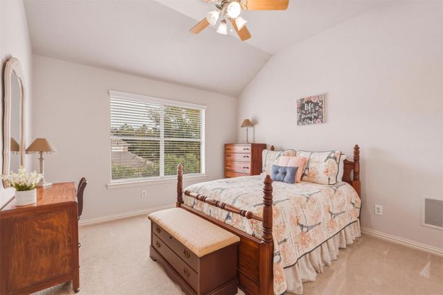 17414 Lake Chelan Lane, Humble, TX 77346