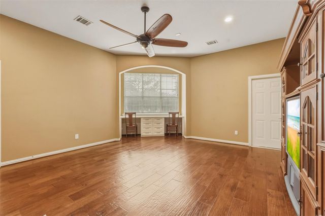 17414 Lake Chelan Lane, Humble, TX 77346