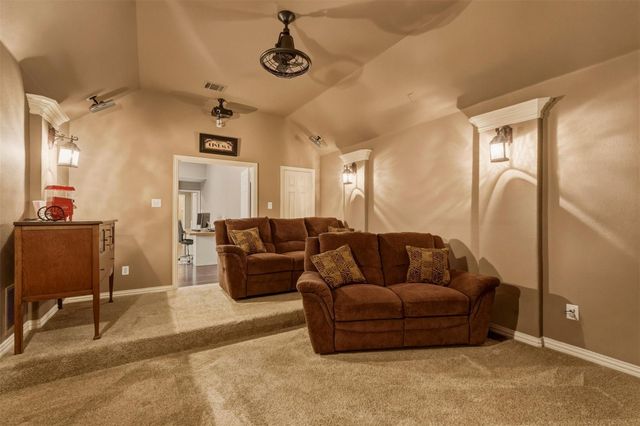17414 Lake Chelan Lane, Humble, TX 77346