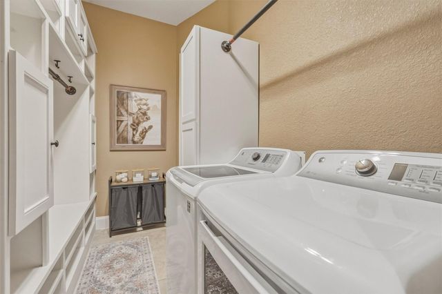 17414 Lake Chelan Lane, Humble, TX 77346