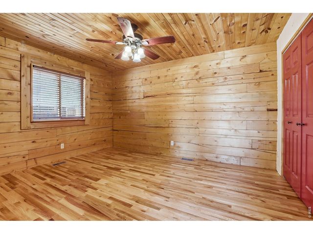 750 Cougar Dr, Boulder, CO 80302