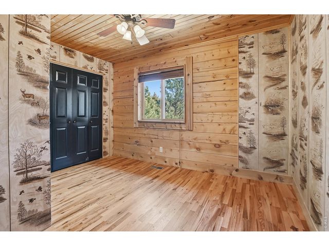 750 Cougar Dr, Boulder, CO 80302