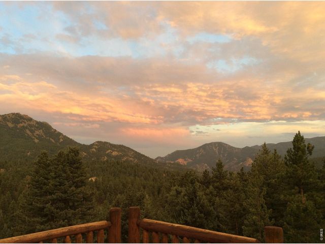 750 Cougar Dr, Boulder, CO 80302