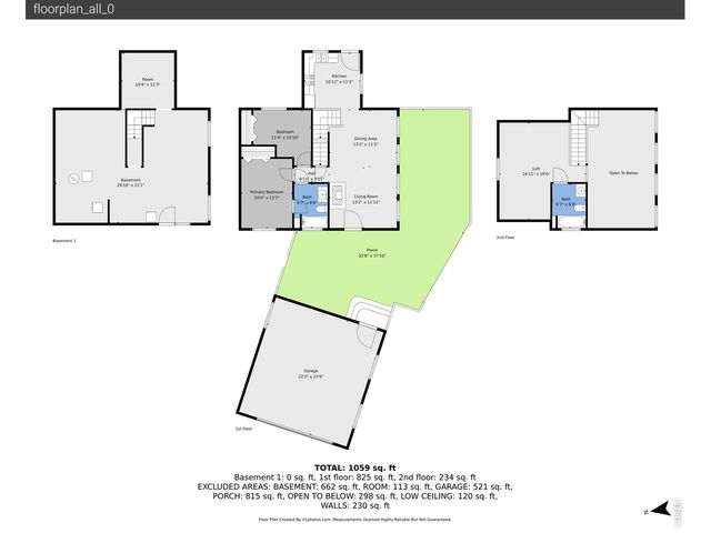 750 Cougar Dr, Boulder, CO 80302