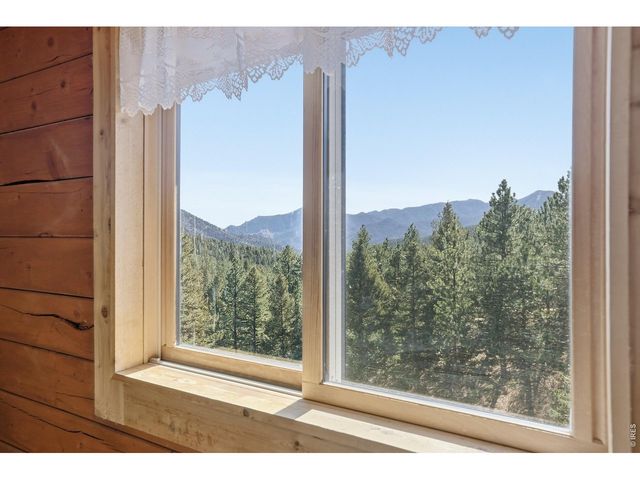 750 Cougar Dr, Boulder, CO 80302