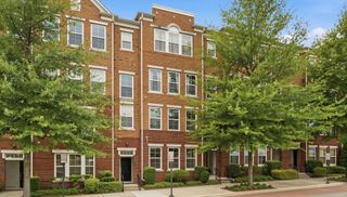 2939 FINSBURY PL #103, Fairfax, VA 22031