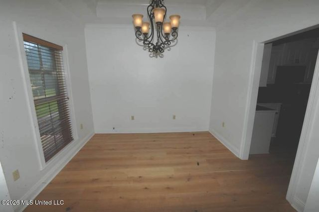 1 Pine Meadow Loop, Hattiesburg, MS 39402