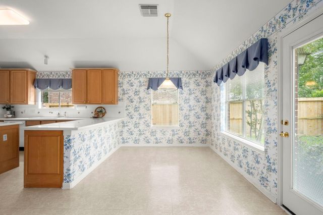 8815 W Valley Palms Drive, Spring, TX 77379