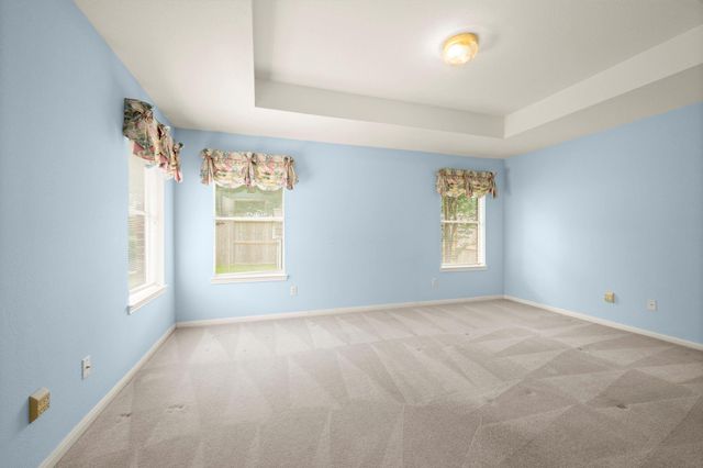 8815 W Valley Palms Drive, Spring, TX 77379