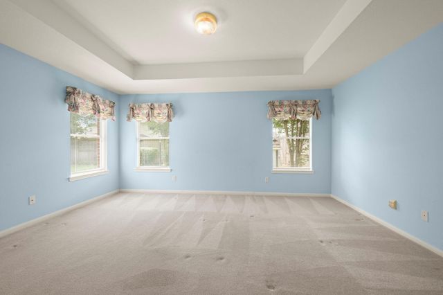 8815 W Valley Palms Drive, Spring, TX 77379