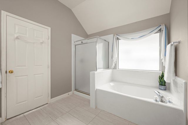 8815 W Valley Palms Drive, Spring, TX 77379