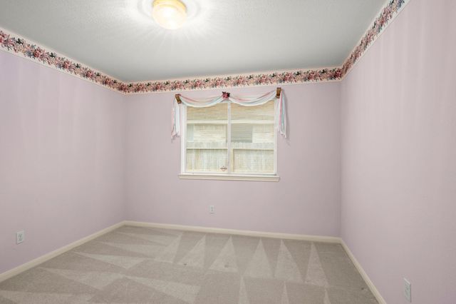 8815 W Valley Palms Drive, Spring, TX 77379