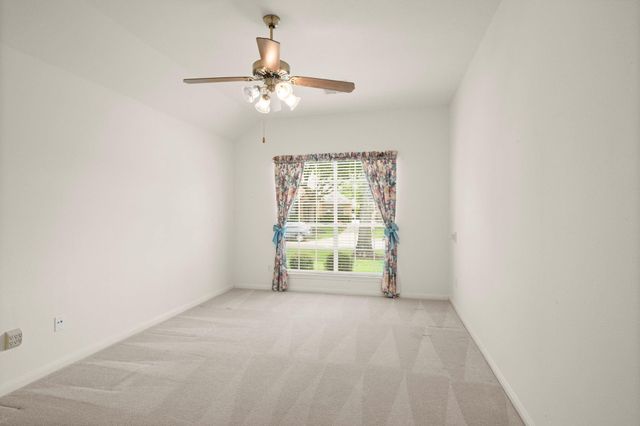 8815 W Valley Palms Drive, Spring, TX 77379