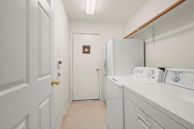 8815 W Valley Palms Drive, Spring, TX 77379