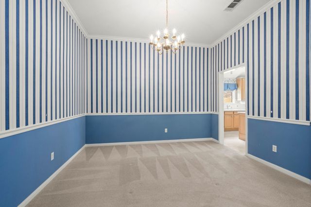8815 W Valley Palms Drive, Spring, TX 77379