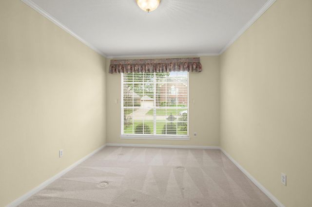 8815 W Valley Palms Drive, Spring, TX 77379