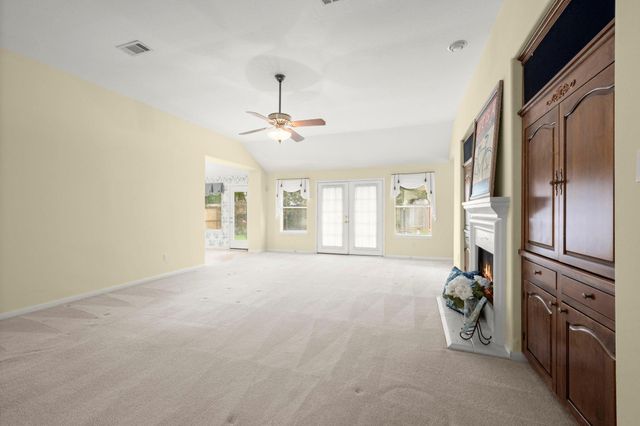 8815 W Valley Palms Drive, Spring, TX 77379