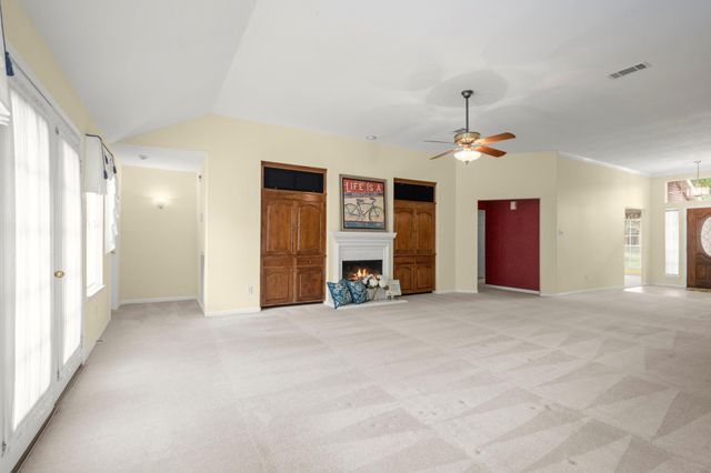 8815 W Valley Palms Drive, Spring, TX 77379
