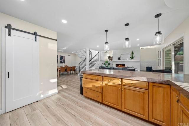 4120 Country Trail, Bonita, CA 91902