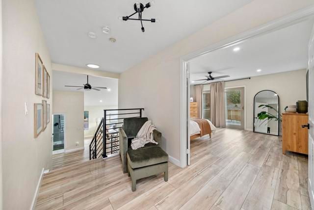 4120 Country Trail, Bonita, CA 91902