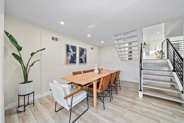 4120 Country Trail, Bonita, CA 91902