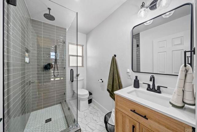 4120 Country Trail, Bonita, CA 91902