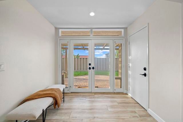 4120 Country Trail, Bonita, CA 91902