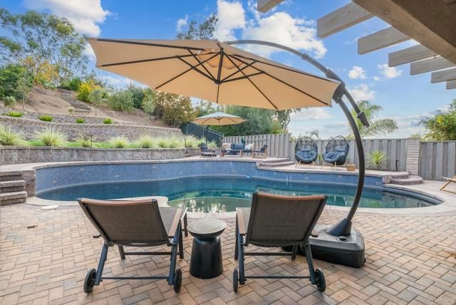 4120 Country Trail, Bonita, CA 91902