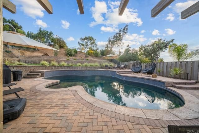 4120 Country Trail, Bonita, CA 91902