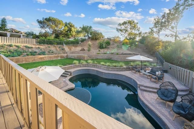 4120 Country Trail, Bonita, CA 91902