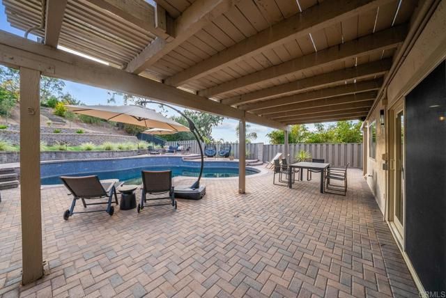 4120 Country Trail, Bonita, CA 91902