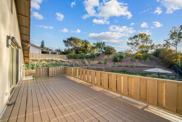 4120 Country Trail, Bonita, CA 91902
