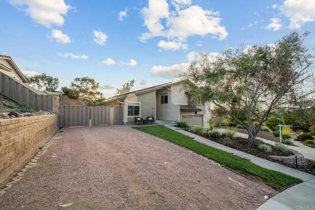 4120 Country Trail, Bonita, CA 91902