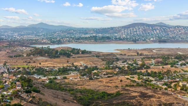 4120 Country Trail, Bonita, CA 91902