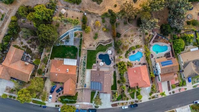 4120 Country Trail, Bonita, CA 91902