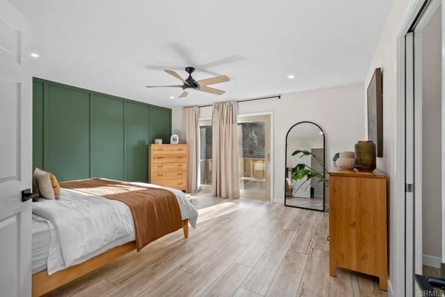 4120 Country Trail, Bonita, CA 91902