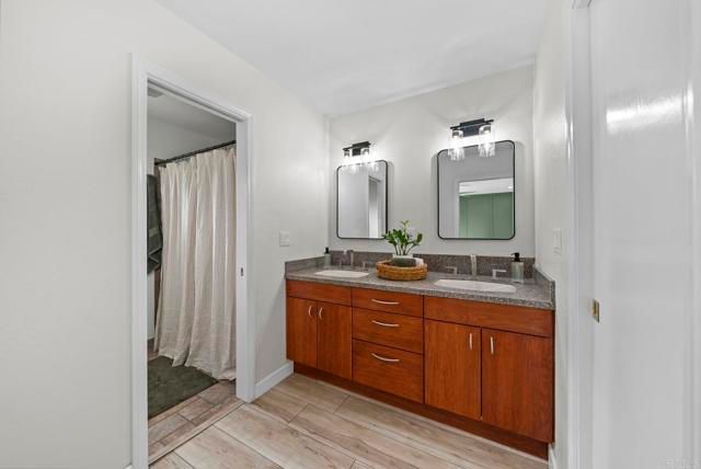 4120 Country Trail, Bonita, CA 91902