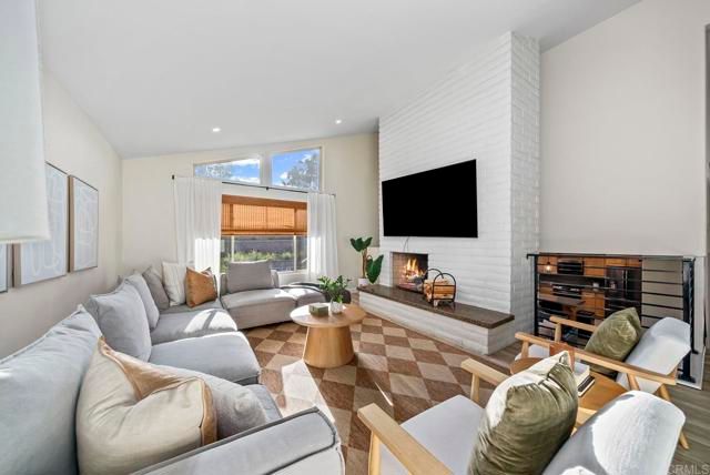 4120 Country Trail, Bonita, CA 91902