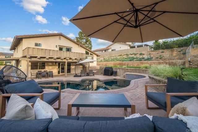 4120 Country Trail, Bonita, CA 91902