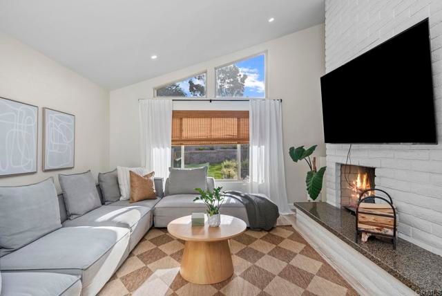 4120 Country Trail, Bonita, CA 91902