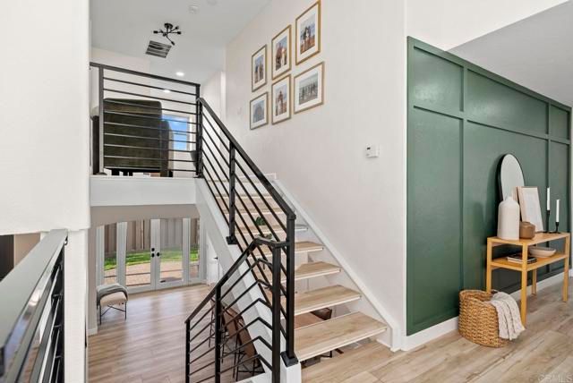 4120 Country Trail, Bonita, CA 91902