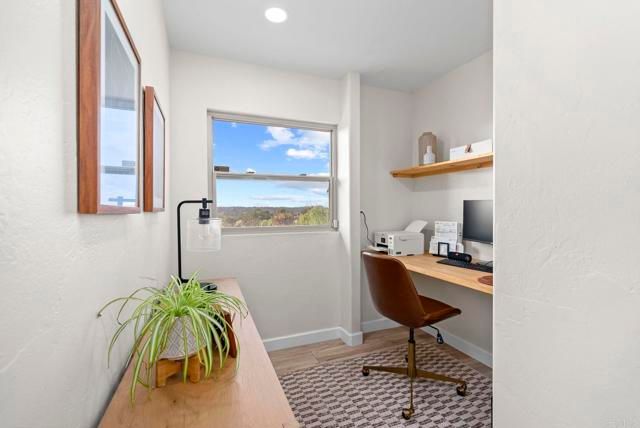 4120 Country Trail, Bonita, CA 91902