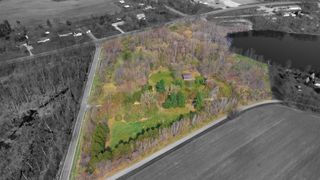 27810 Maystead Road, Sturgis, MI 49091