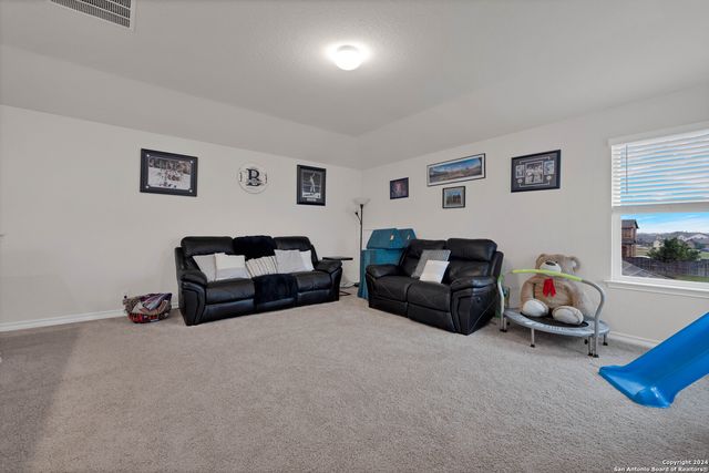 14722 GOLDFINCH WAY, San Antonio, TX 78253