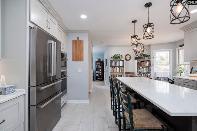 113 Rolling Hills Lane, West Columbia, SC 29172