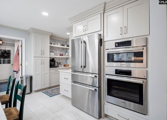 113 Rolling Hills Lane, West Columbia, SC 29172