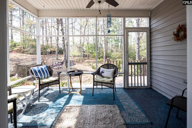 113 Rolling Hills Lane, West Columbia, SC 29172