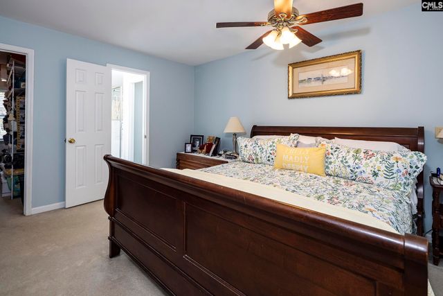 113 Rolling Hills Lane, West Columbia, SC 29172