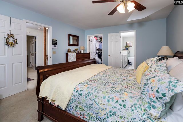 113 Rolling Hills Lane, West Columbia, SC 29172